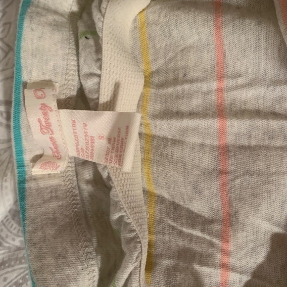 Pre-owned Lot vintage 90s/early 2000s FOREVER 21 Dresses and tops - Size Small - Picture 15 of 16